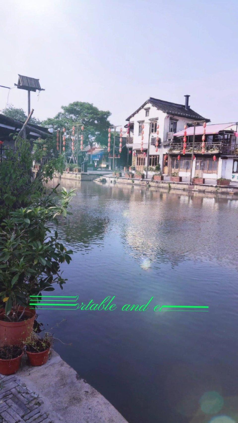 正当防卫3