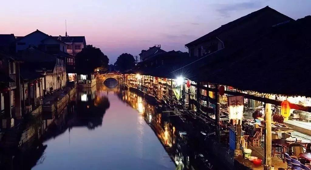 生化危机0