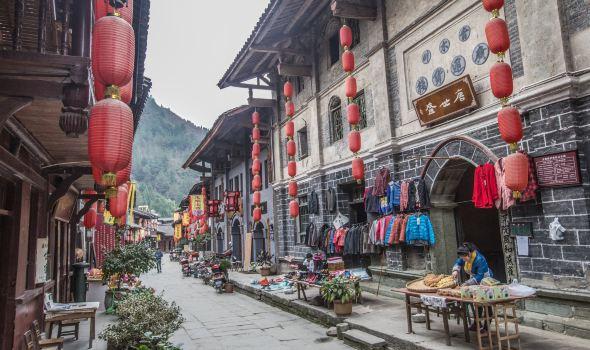 他不喜欢我，我喜欢他，证明什么？游戏画面