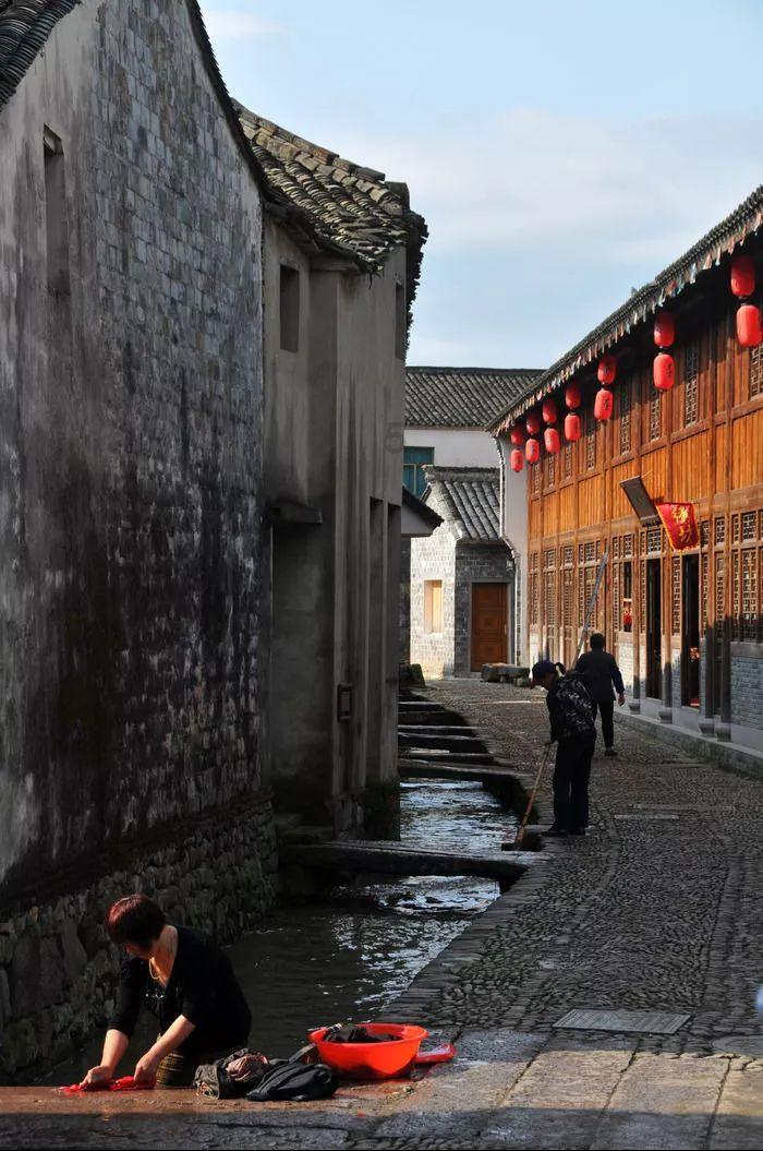 400年匠人精神的半熟鸡蛋,要想做成这样,那就需要时间积累了!