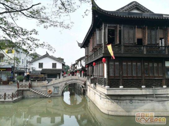 豆娃勇士2