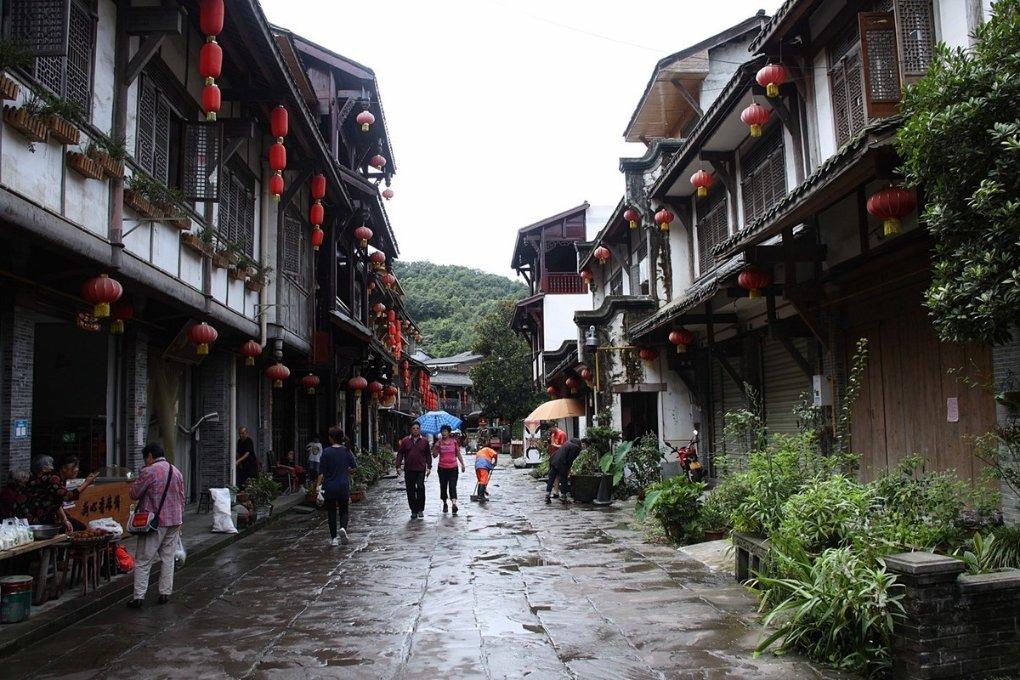 福特烈马卷土重来,硬派越野SUV市场不再平静