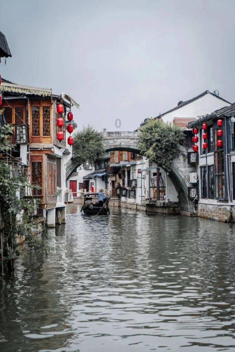 小猫钓鱼游戏龙王版有船