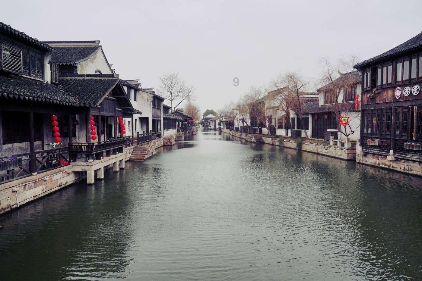 找到旅店窃贼