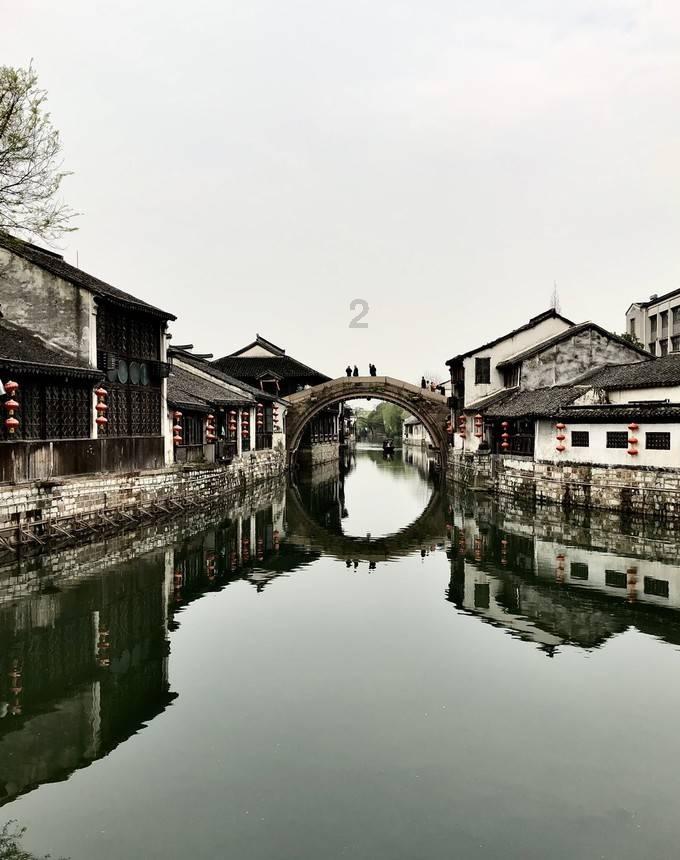 余承东出席华为与北汽智选车项目供应商大会