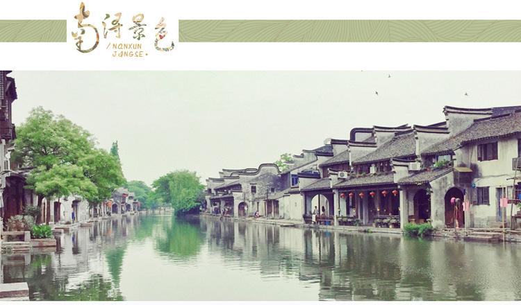 植物大战僵尸20