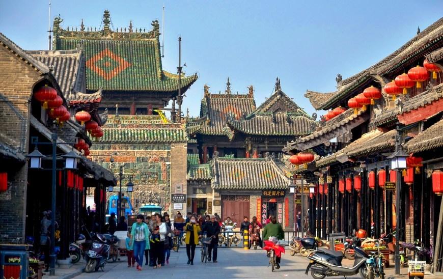 这里以儿童口腔为特色，预约就诊方便｜社区有“医”靠