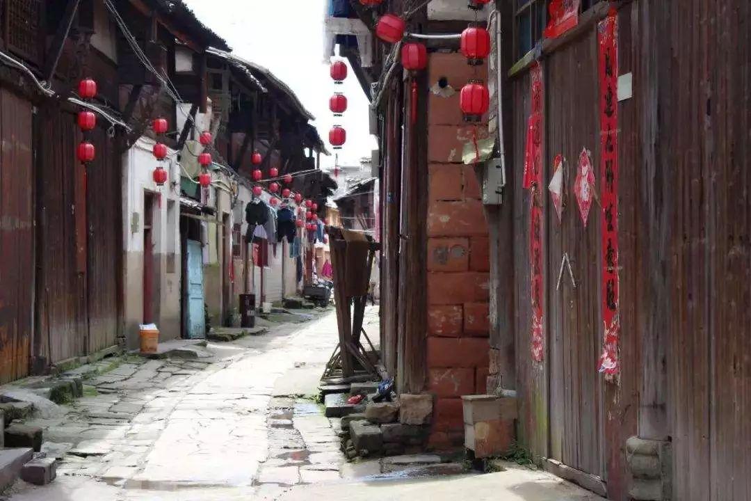 消灭怪物大作战选关版