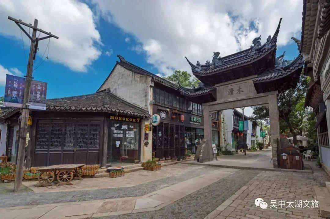 vivo荣耀争当“国产第一”,却只有苹果是真正的大赢家