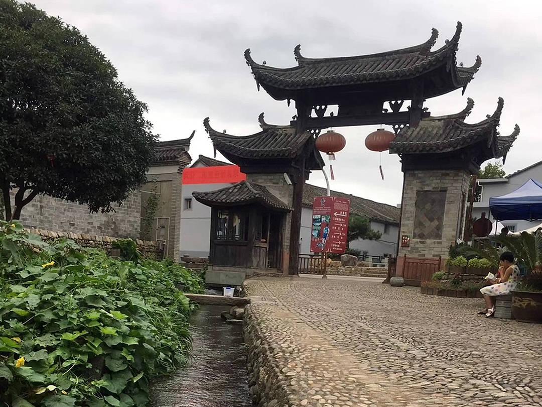 晶体管