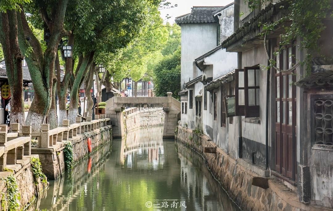 太空战舰