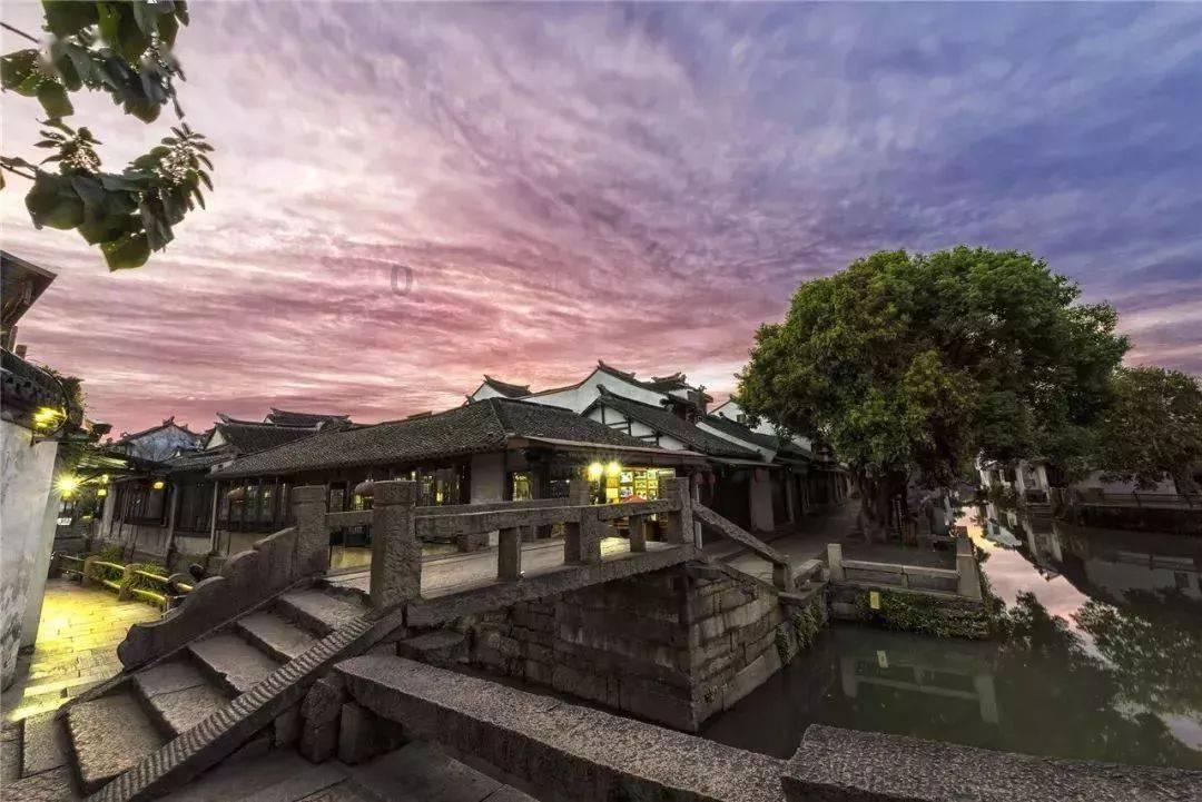 北欧战神