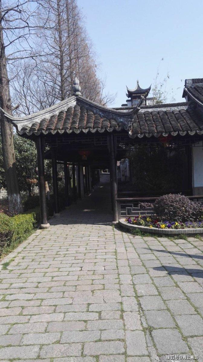 沈阳市启动春风行动专项活动
