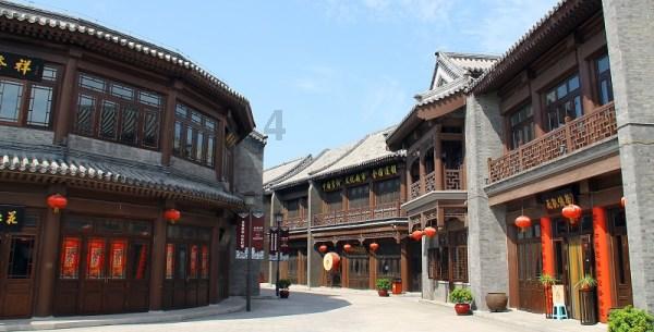 MD梦幻之星4,还记得哪些经典组合技?一招青光十字斩从头用到