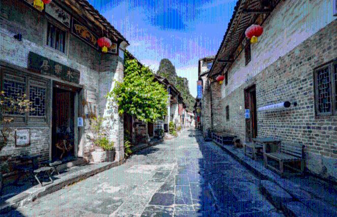 单词派对
