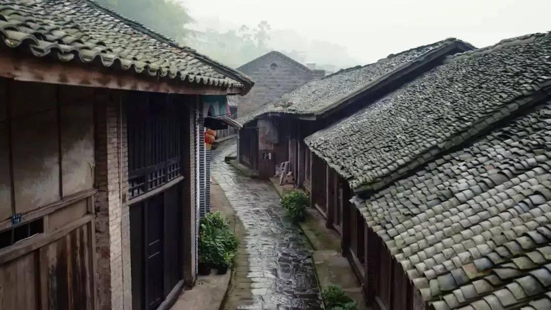装甲坦克之战
