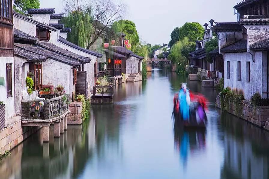 蜂王救援
