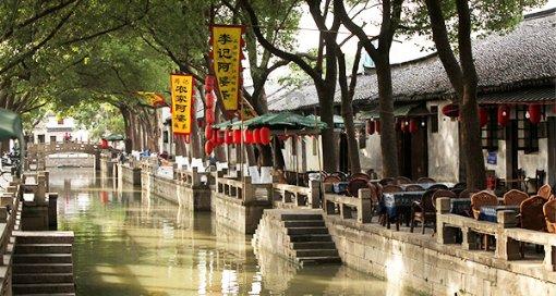 公安|甘肃甘谷警方侦破的涉案1.6亿元跨境网络赌博案画上圆满句号