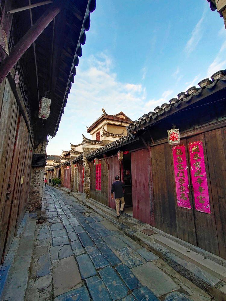 如何调节情绪呢？游戏画面