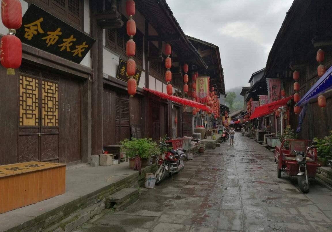李纯带着《鸳鸯断》来了，这是《庆余年》的司理理穿越到民国吗？