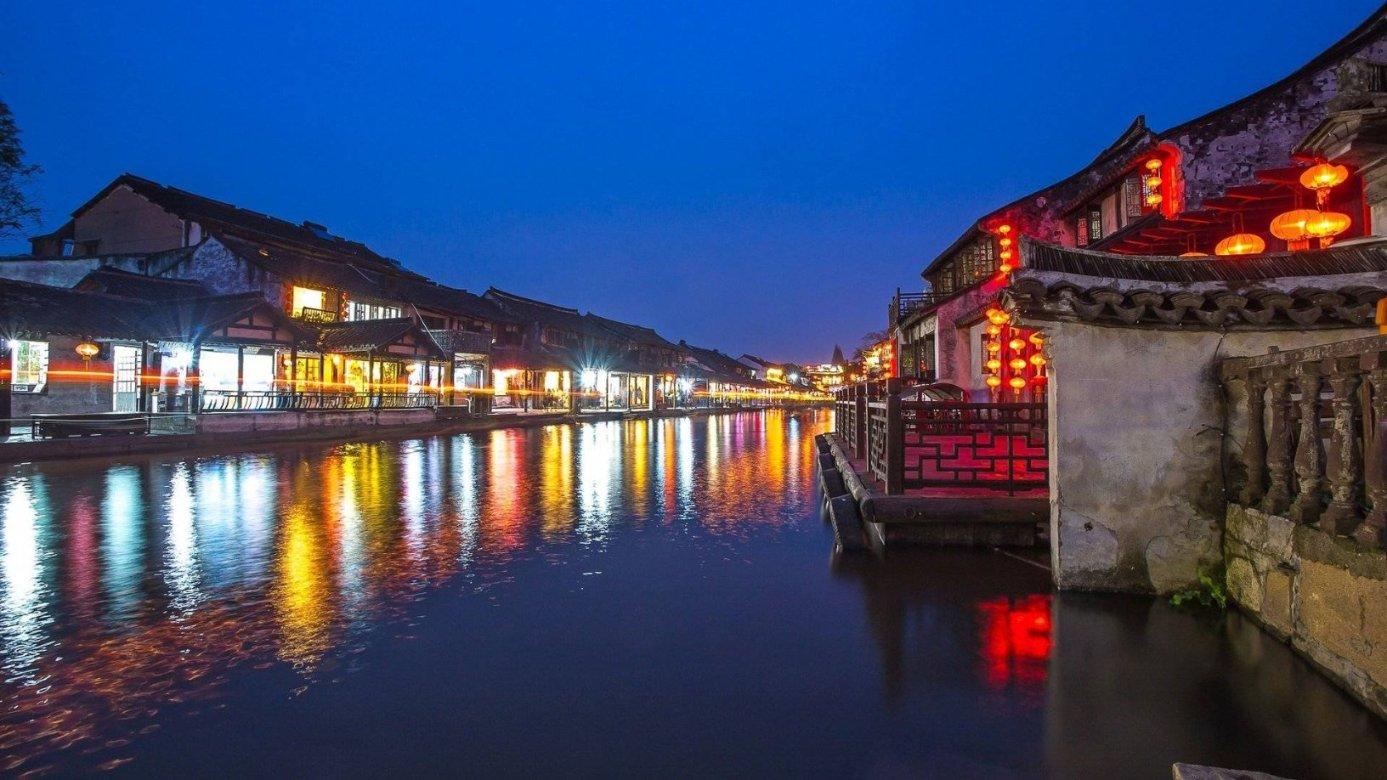刺激战场