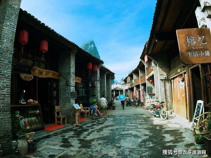 菲沃泰2023年预亏 2022年上市募15.5亿