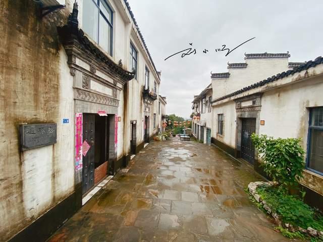 迷你高尔夫大挑战选关版