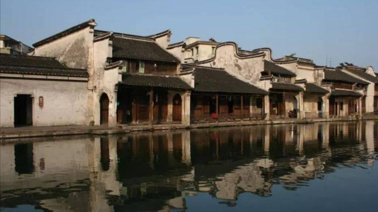 解惑蜗牛,省略,精确,改写的区别?问答平台