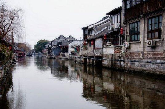 科特迪瓦临时主帅:淘汰卫冕冠军后并没有很兴奋,要保持好心态