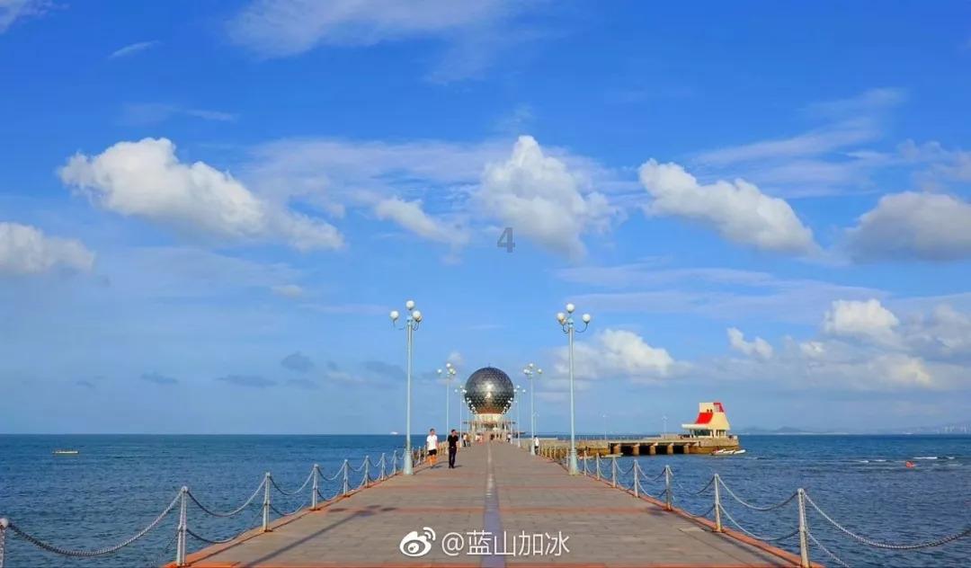 寻找惊喜礼物
