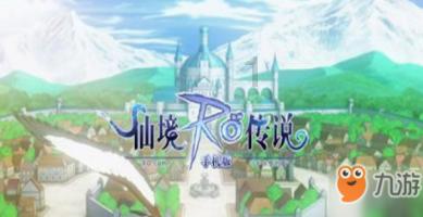 43岁台湾知名棒球明星突然猝死！又是因为这个病