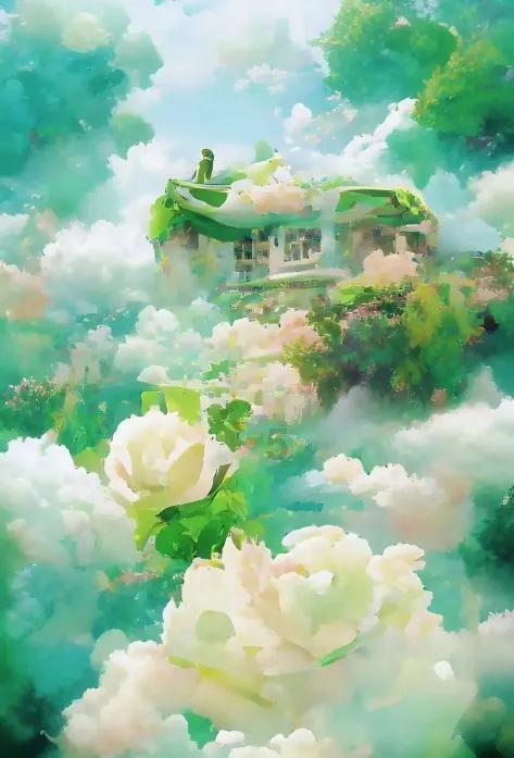杨靖宇去世二十五年后，一囚犯称知道其死亡真相，究竟为何？
