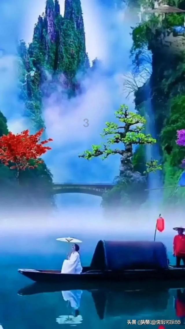 数数救伙伴