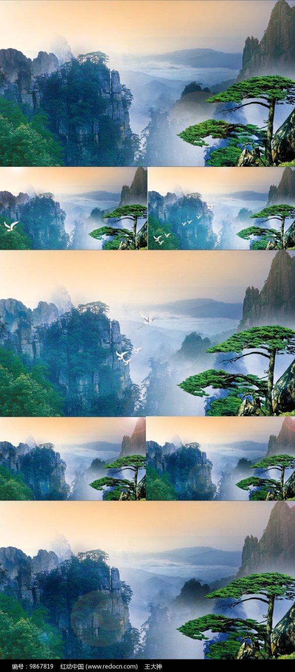 问自己喜欢的男孩子有没有喜欢的人他说“算有吧。”是什么意思？游戏画面