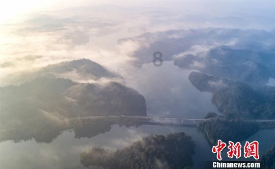 正当防卫2